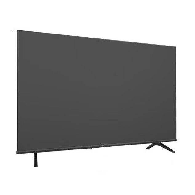 海信高清全面屏电视