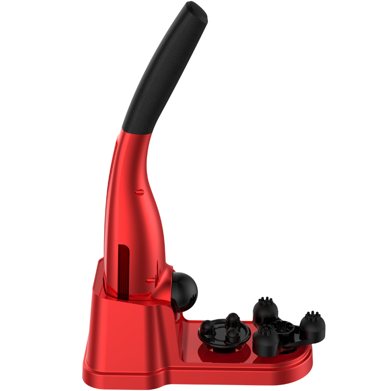 凯仕乐 防滑 按摩器