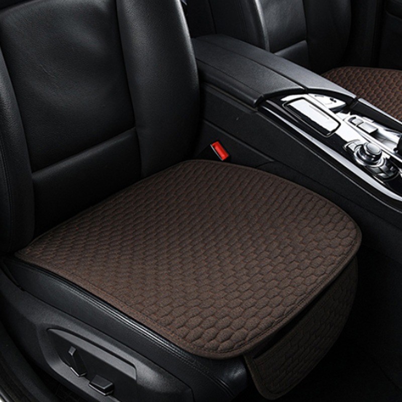 驰顺达 硅胶防滑 汽车座垫