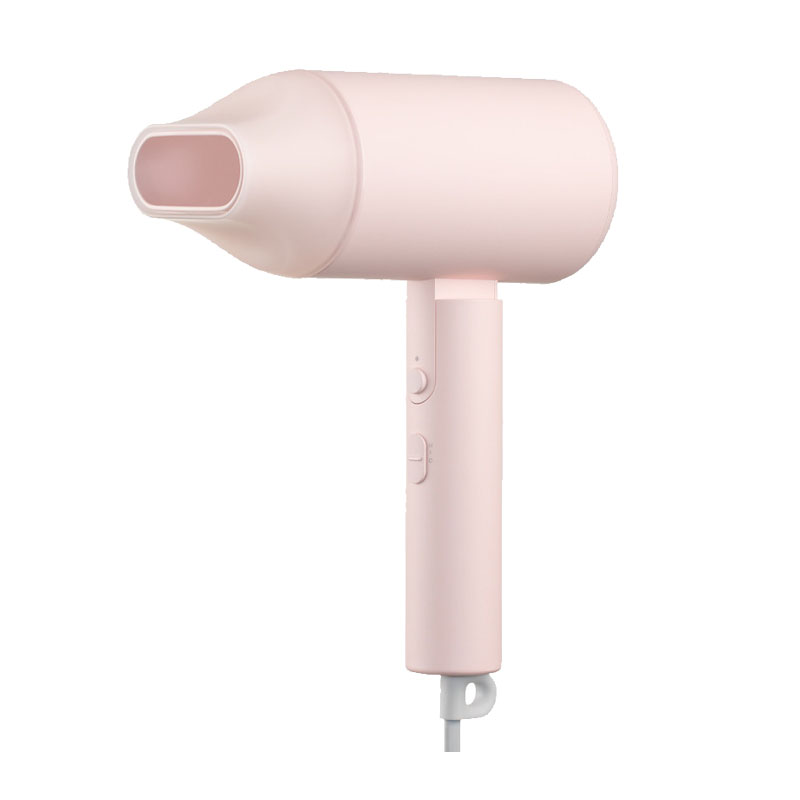 米家 便携可折叠吹风机