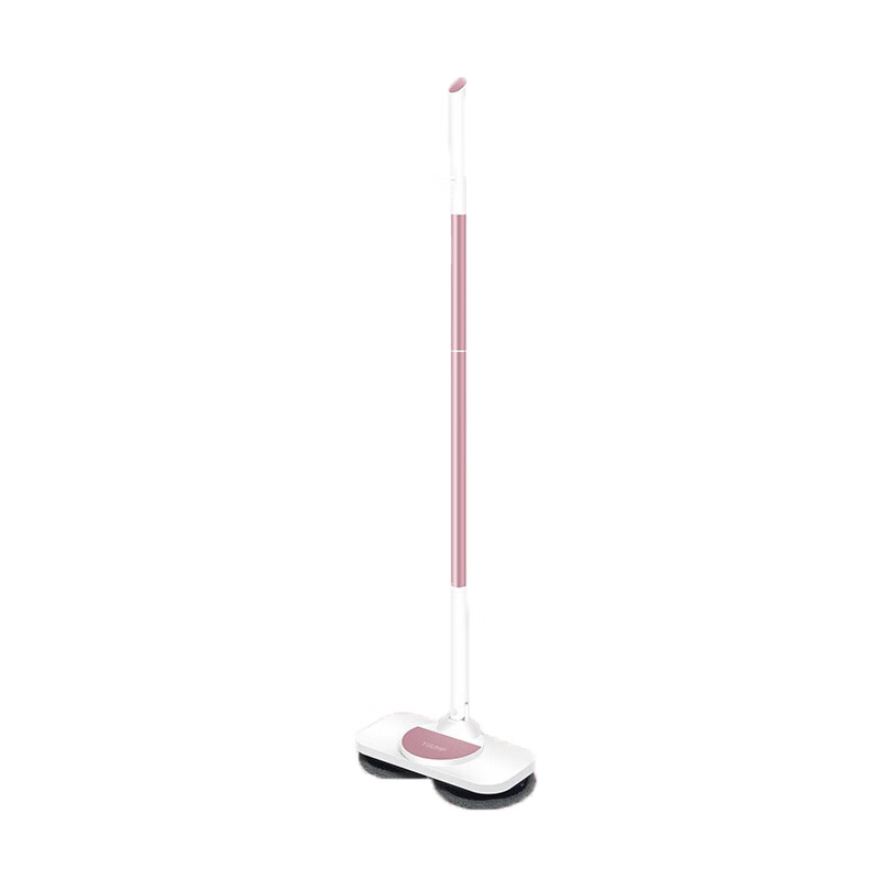 天骏小天使 无线电动洗地机