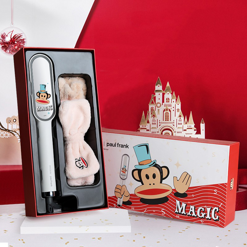 金稻 60s快速造型美发器