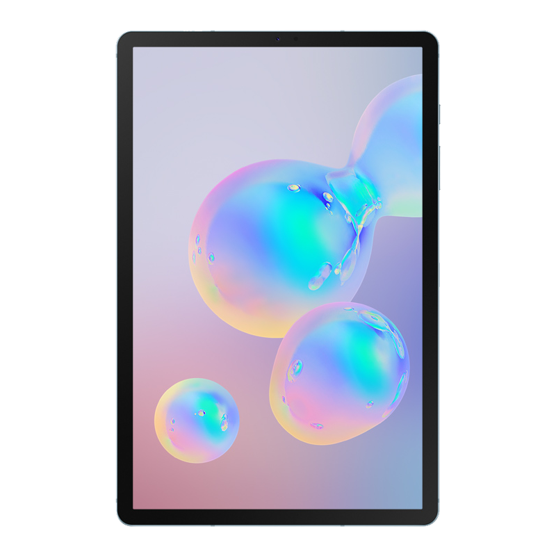 三星 WIFI版大内存平板电脑