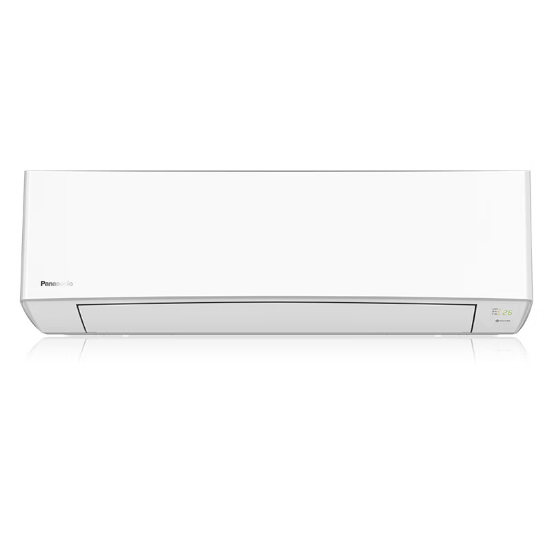 松下 高密度滤网空调