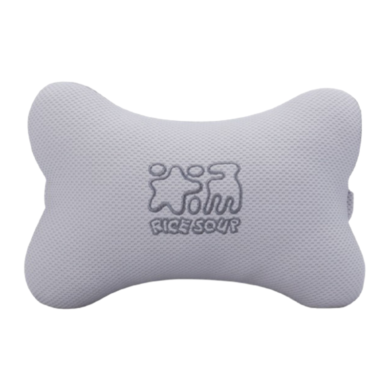 爱车屋 简约时尚汽车头枕