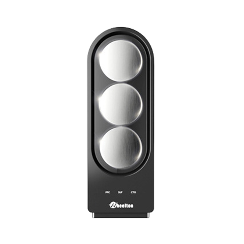 惠尔顿不锈钢净水器