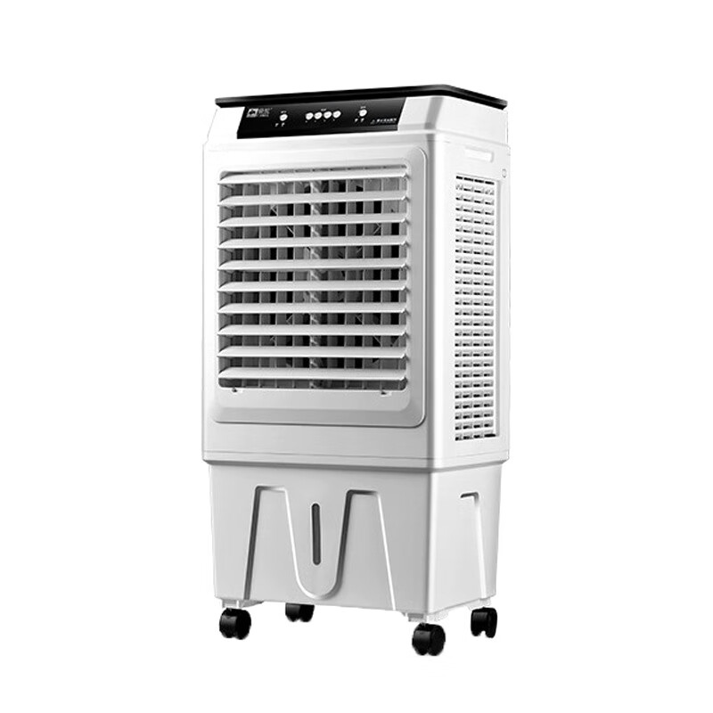 骆驼 大风量风扇