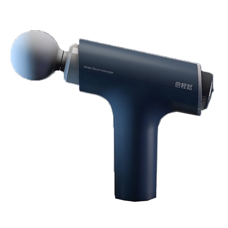 倍轻松 肌肉放松筋膜枪