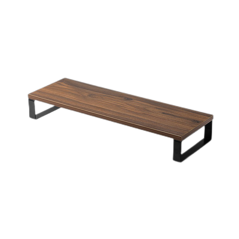 SANWA SUPPLY增高架