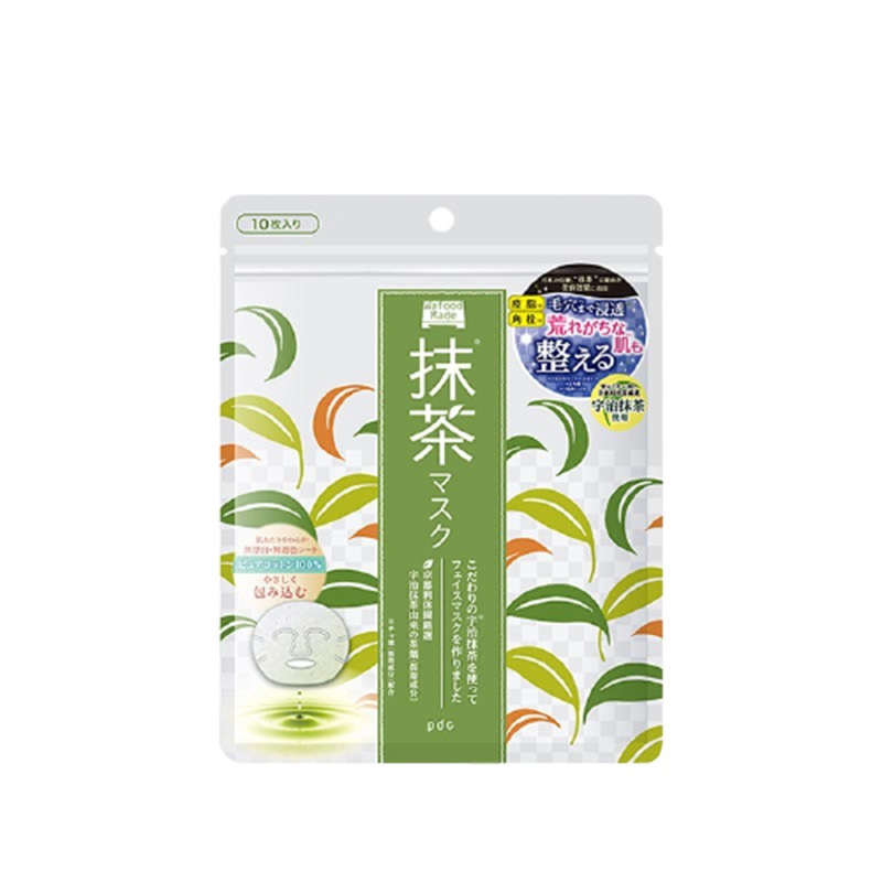 碧迪皙 酒粕 面膜