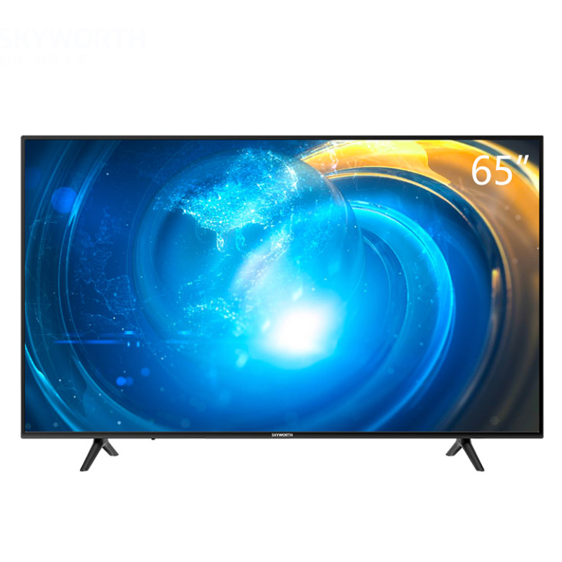 创维 防蓝光护眼电视