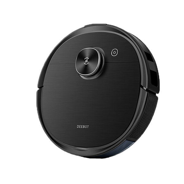 科沃斯 高频擦地扫拖一体扫地机