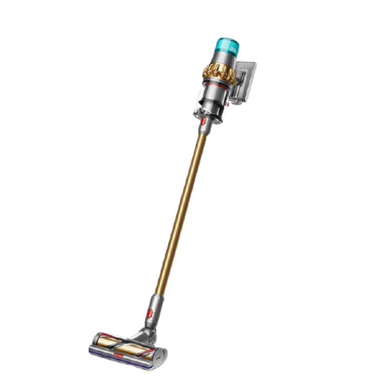 戴森 230AW大吸力吸尘器