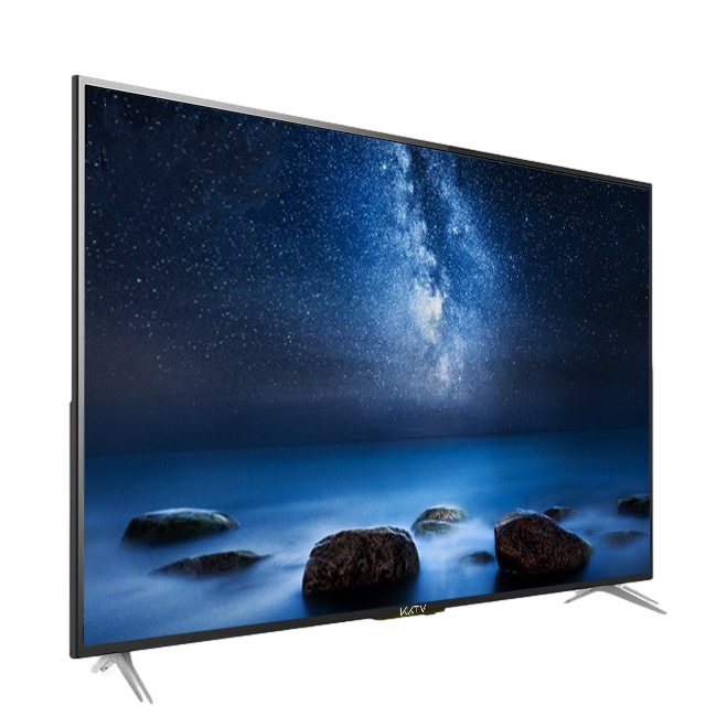 康佳 中国芯 平板电视