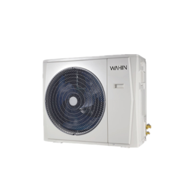 华凌 冷媒环 空调