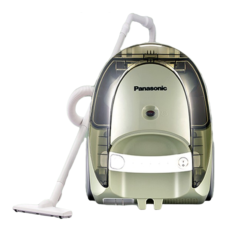 松下 小巧便携吸尘器