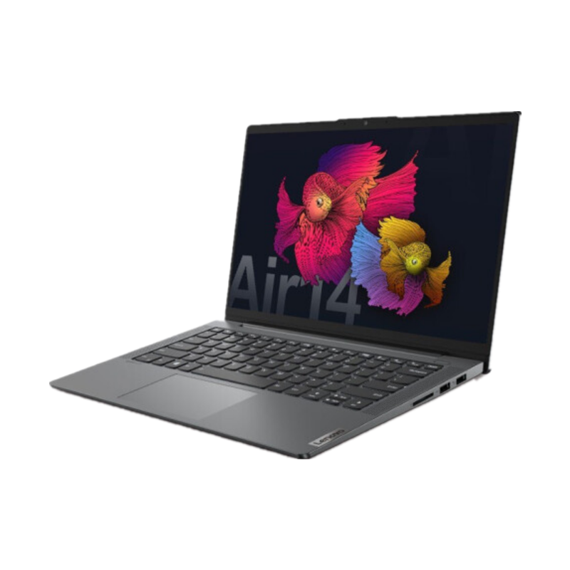 联想 六核超薄笔记本