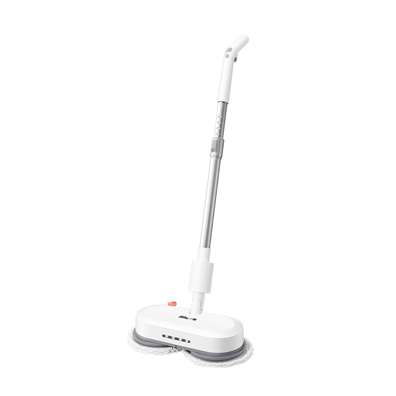 Shark 打蜡消毒洗地机