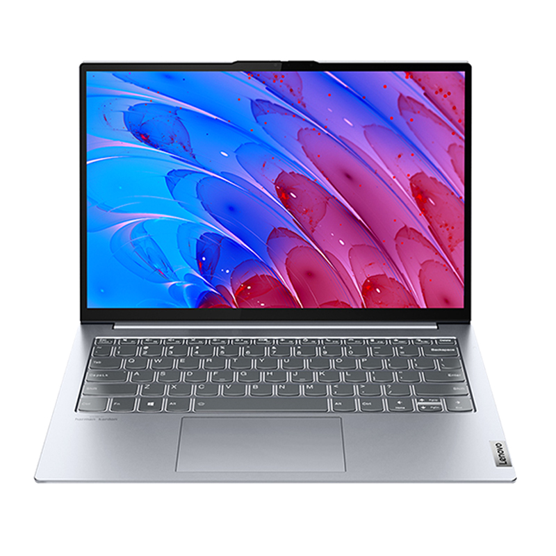 联想 全金属机身 笔记本