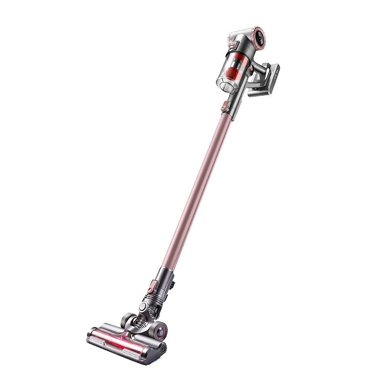 苏泊尔 吸力强劲吸尘器