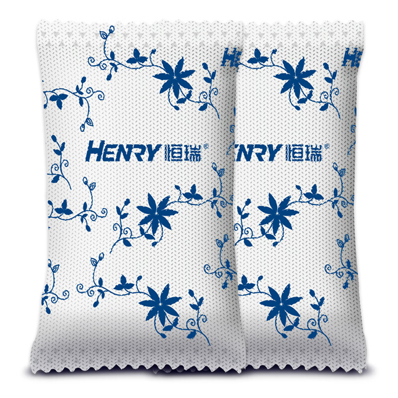 恒瑞 铂金活性炭汽车炭包