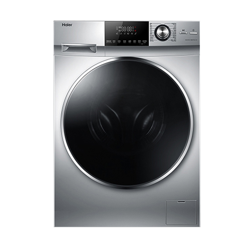 海尔 巴氏除菌洗衣机