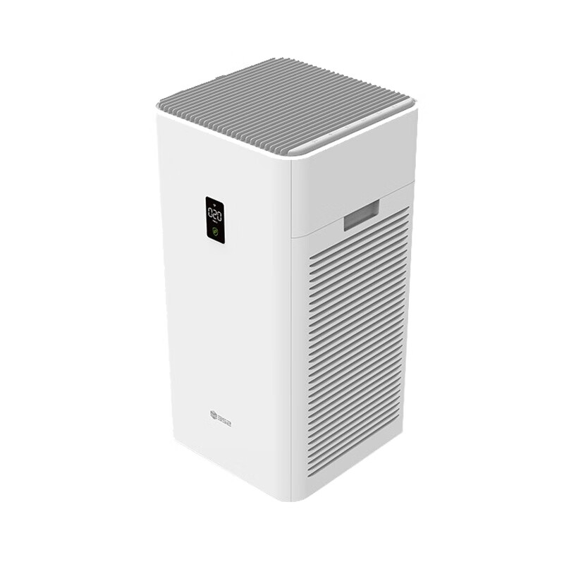 352 长效滤芯空气净化器