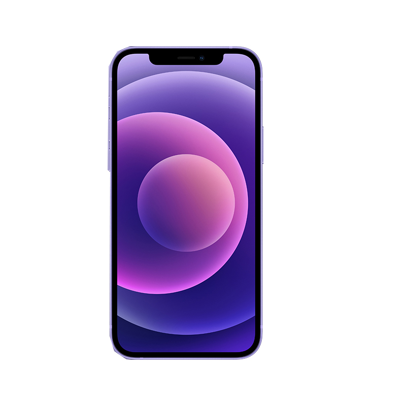 Apple 双卡双待手机