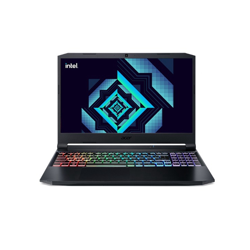 宏碁 电竞屏 游戏本