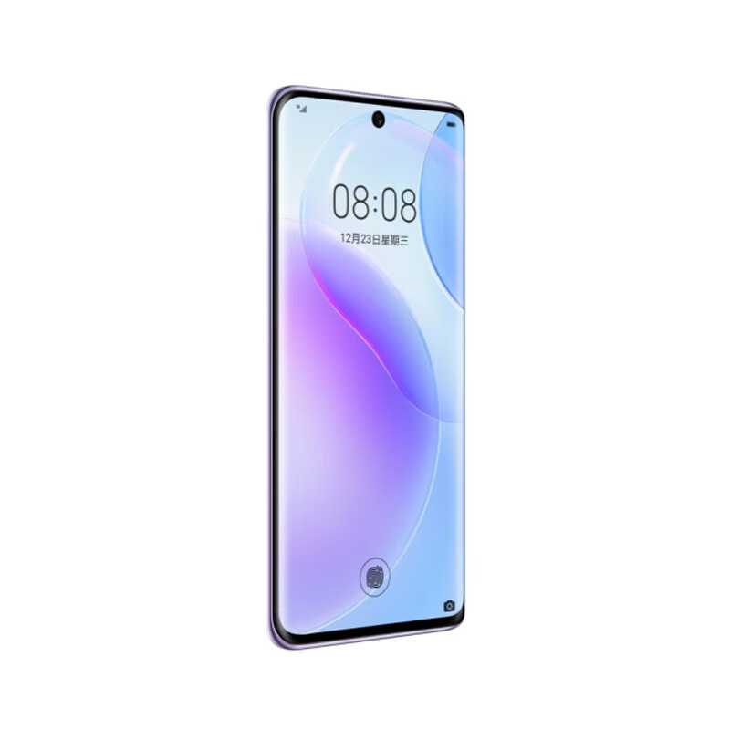 华为 3D石墨烯散热 手机