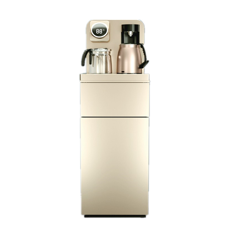 TCL 鲜水煮沸饮水机