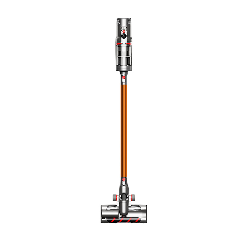 小狗 无线手持家用洗地机