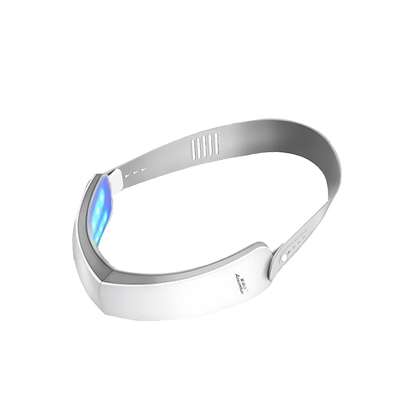 MiMali 振动式塑脸美容器