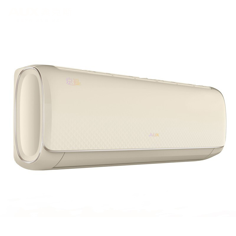 奥克斯 变频冷暖空调