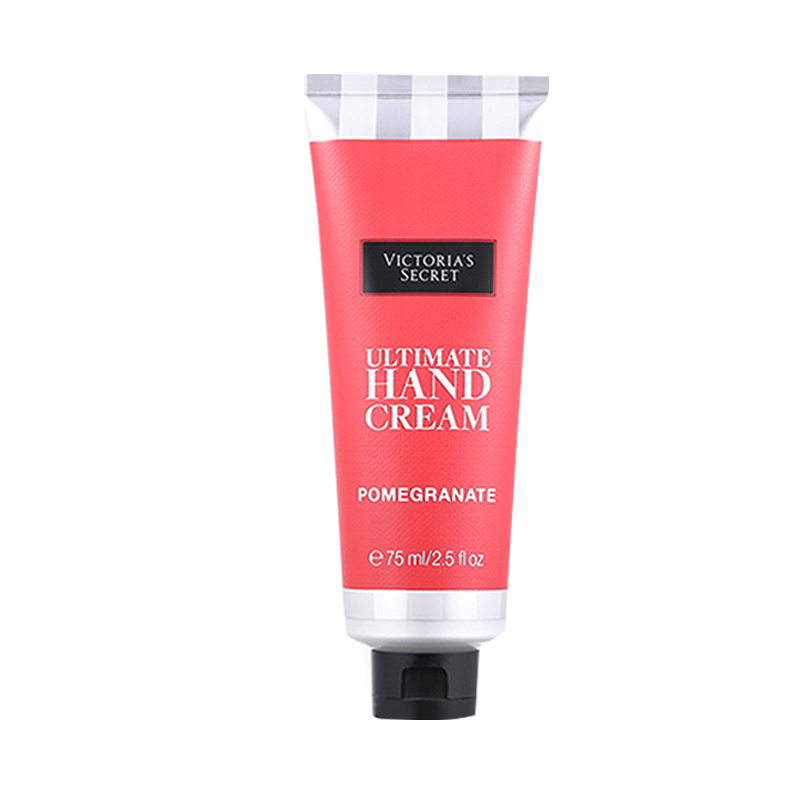 维多利亚的秘密滋润护手霜