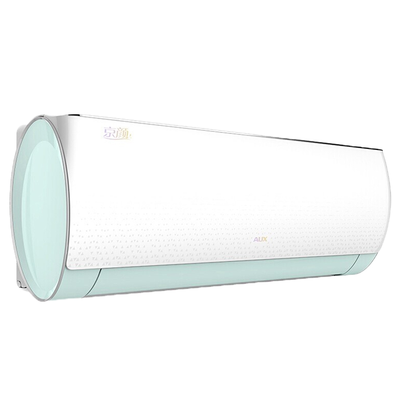 奥克斯 快速冷热 空调