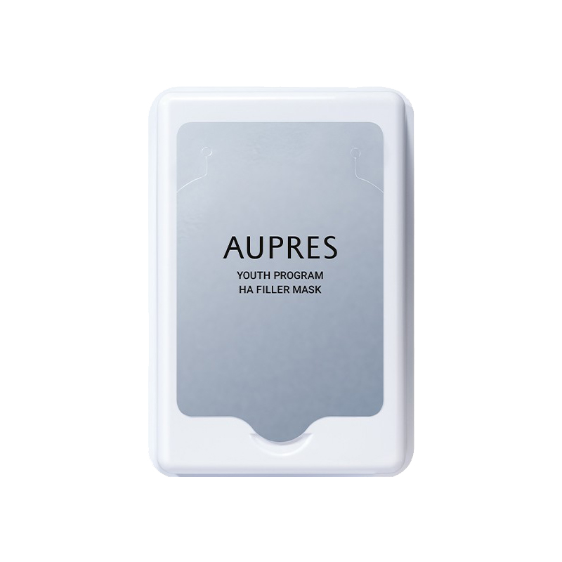 欧珀莱 玻尿酸 面膜