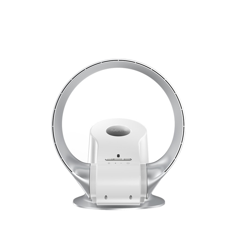 SK 便于收纳 电风扇