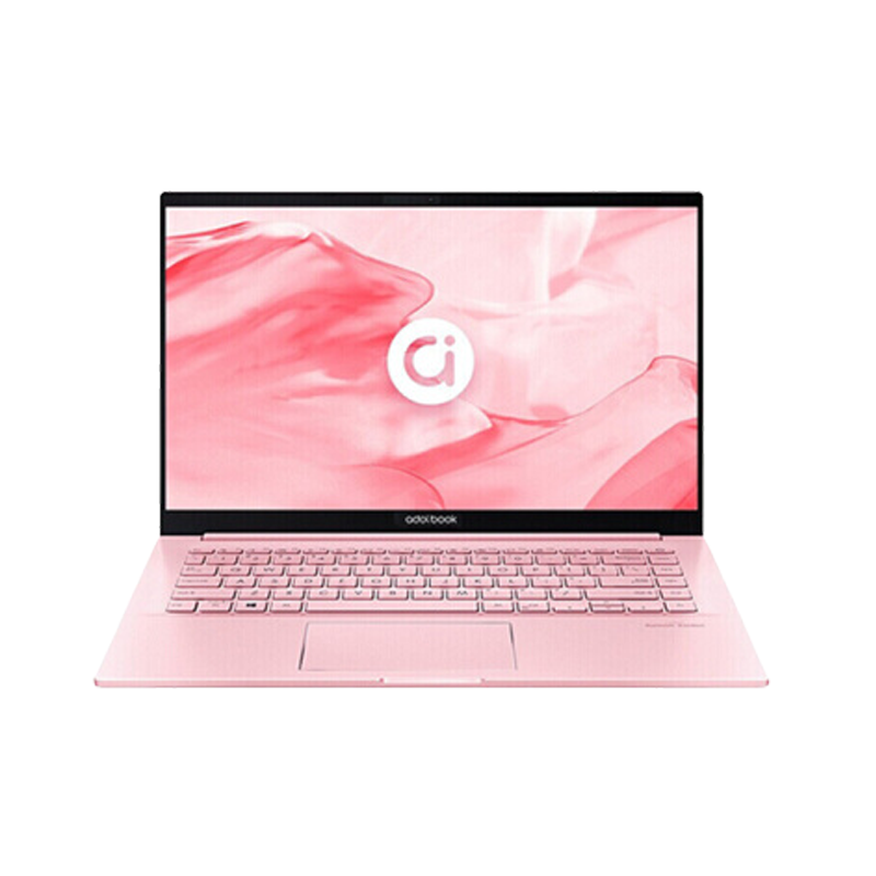 华硕 大储存高速度笔记本