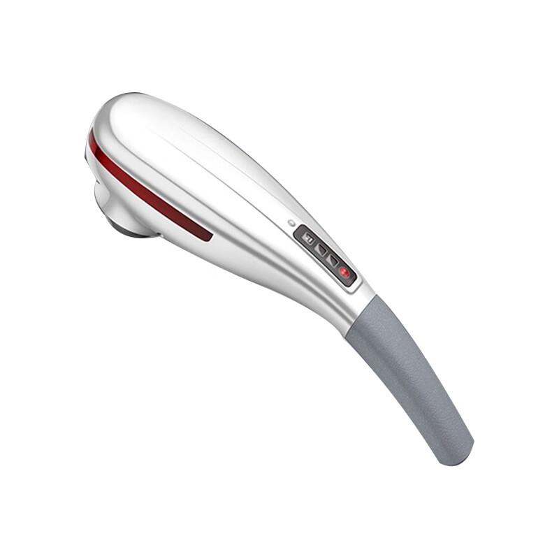 凯仕乐 无线充电按摩器