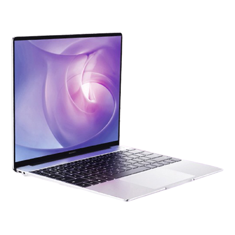 华为 2K高清屏 轻薄本