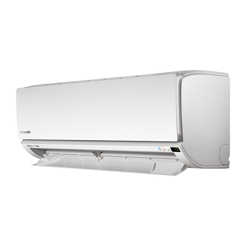 松下 壁挂式空调