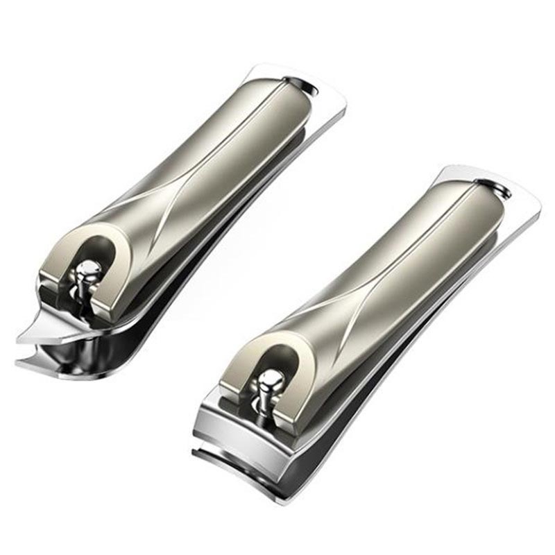 绿巨能儿童指甲剪