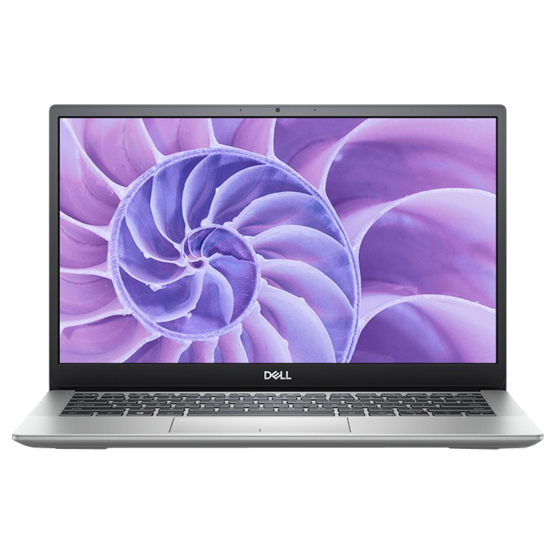 戴尔 大容量存储笔记本