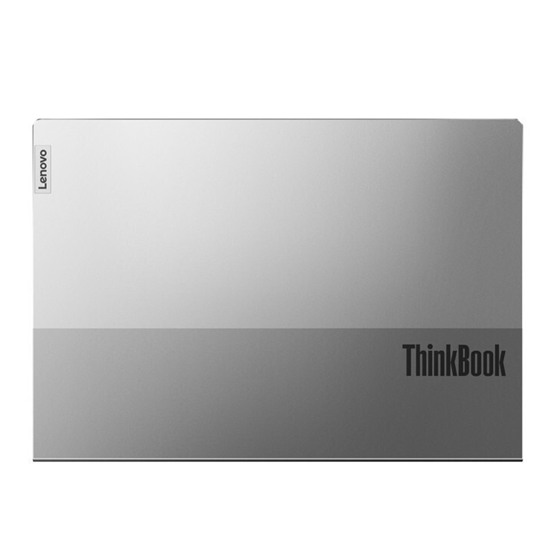ThinkPad 长续航笔记本