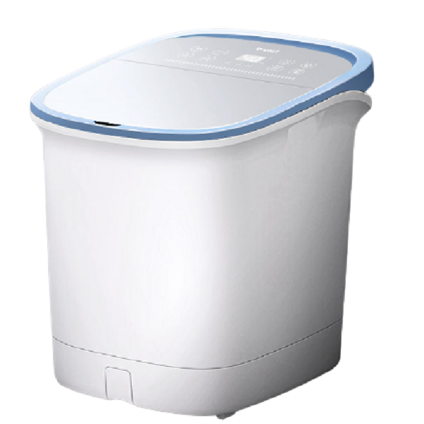 蓓慈 恒温深桶足浴盆