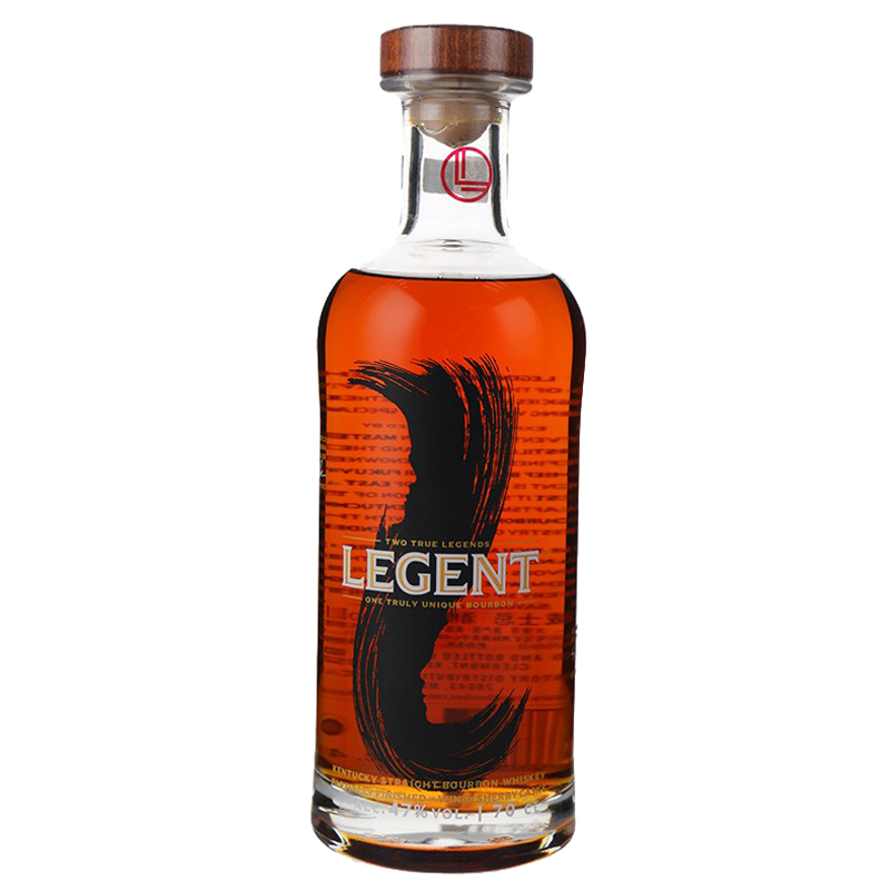 三得利 入口圆润绵长威士忌