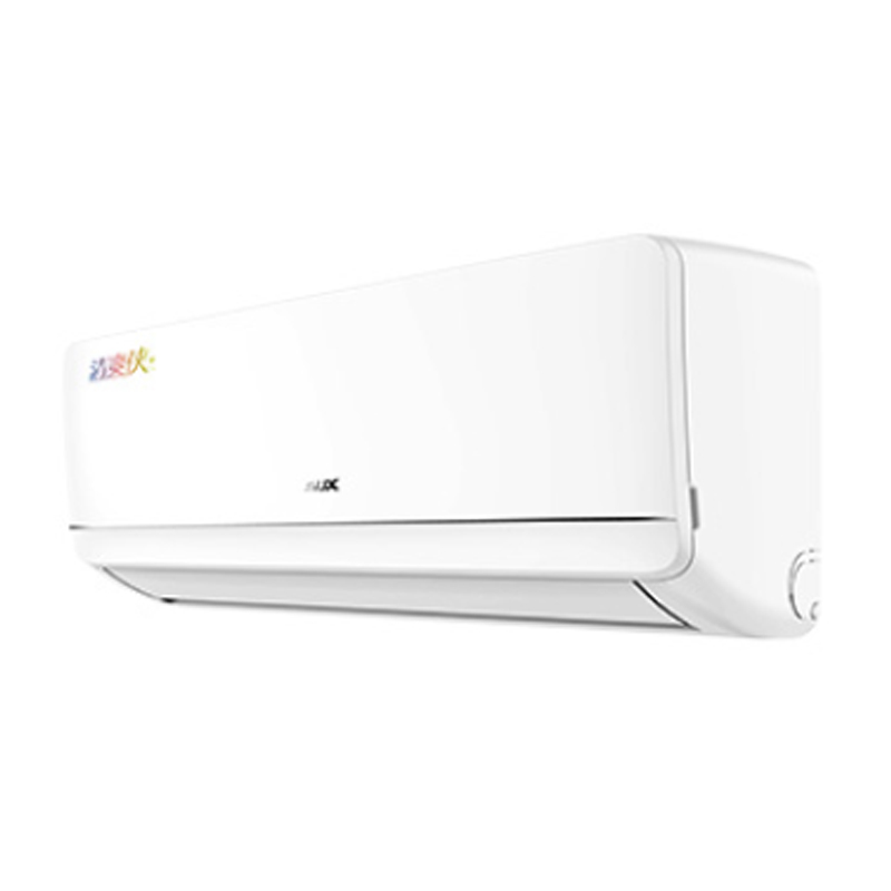 奥克斯 快速冷暖自清洁空调