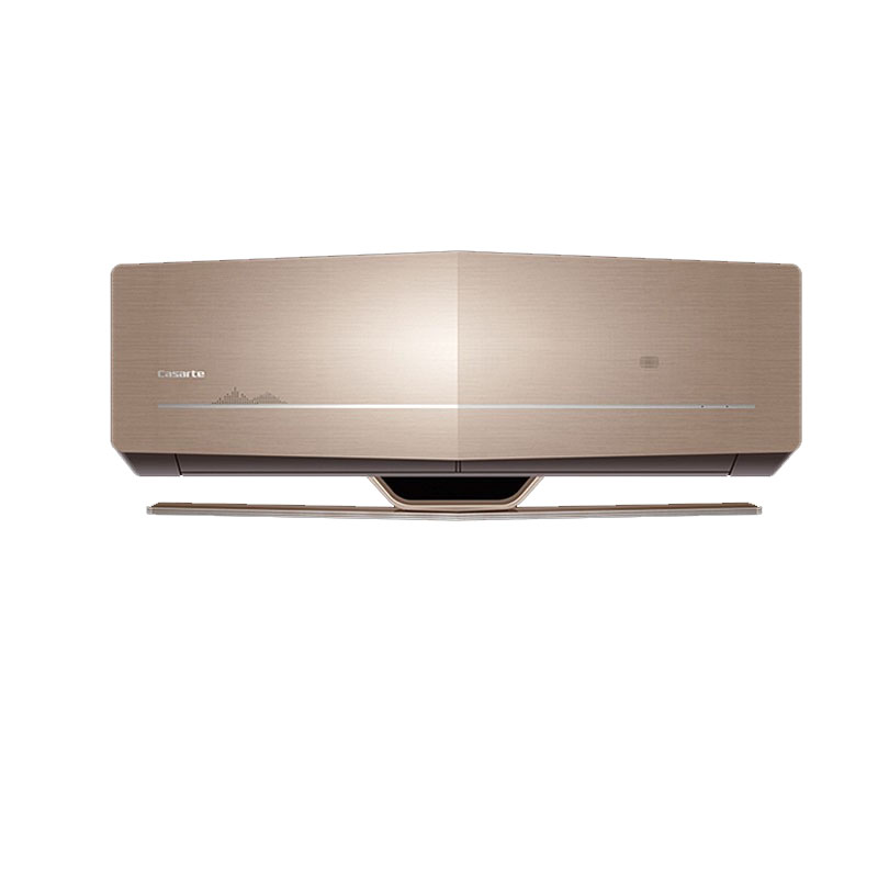 卡萨帝 奢华美感空调