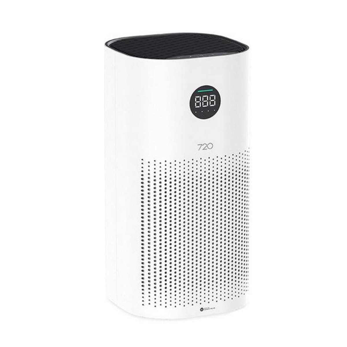 华为智能空气净化器